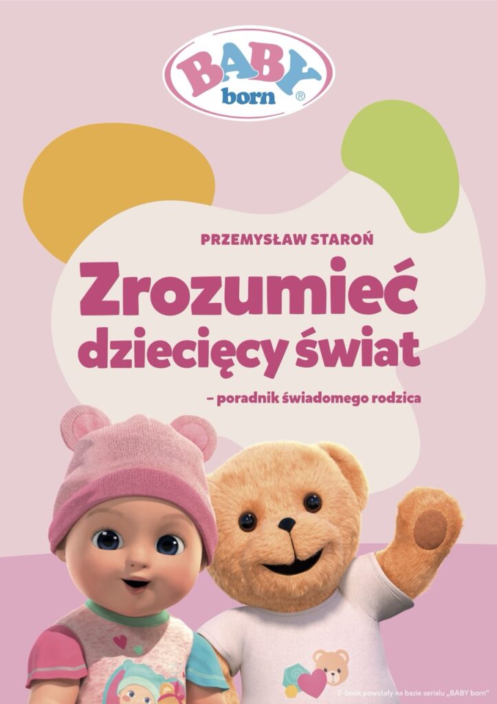 Co dziesiąte dziecko nie czuje akceptacji. Co trzeci uczeń ma podejrzenie depresji. Jak pomóc dzieciom w przezwyciężaniu trudów codzienności?