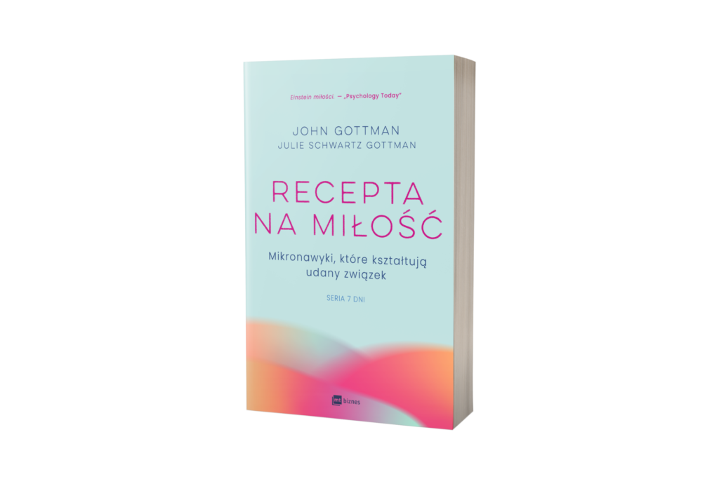 RECEPTA-NA-MILOSC_MOCKUP