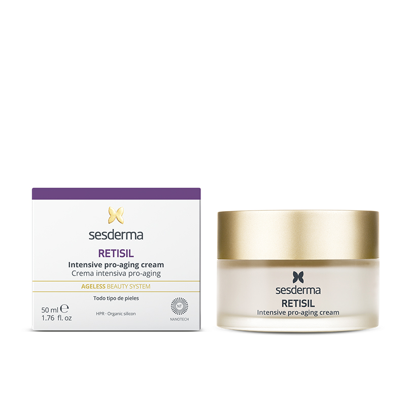 Krem pro-aging Sesderma Retisil