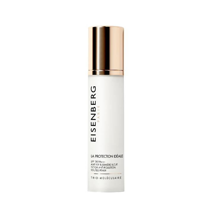 EISENBERG Paris IDEAL PROTECTION,