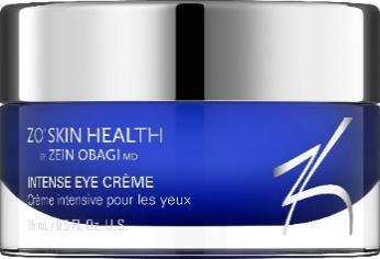 ZO® SKIN HEALTH INTENSE EYE CRÈME, 635 zł/16 g