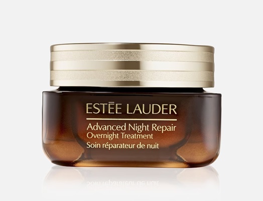 ESTÉE LAUDER ADVANCED NIGHT REPAIR OVERNIGHT TREATMENT