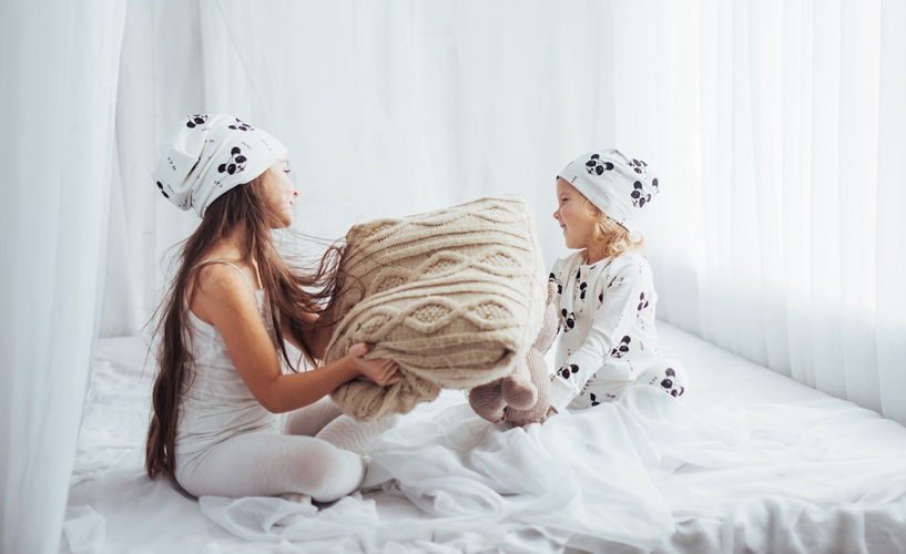 children-pajamas