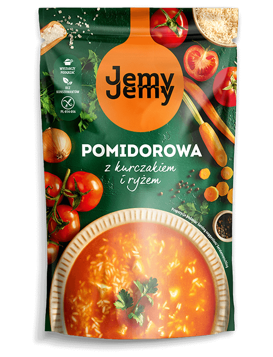 JemyJemy_05_pomidorowa