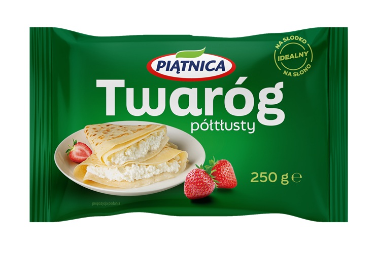 Piatnica_twarog_poltlusty1