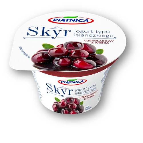 skyr czekolada_wiśnia1