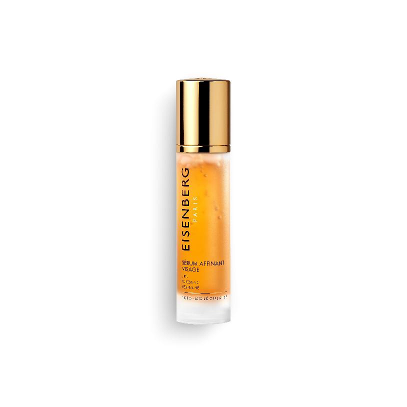 EISENBERG Paris FACE REFINING SERUM, 495 zł/50 ml/sephora.pl