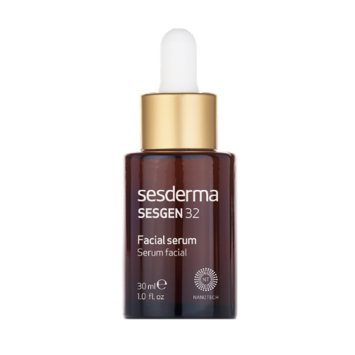 SESDERMA SESGEN 32 Serum aktywujące komórki (30 ml/ 248 zł)