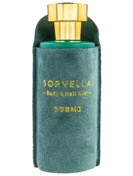 SORVELLA PERFUME COSME (100 ml/ 59,90 zł)