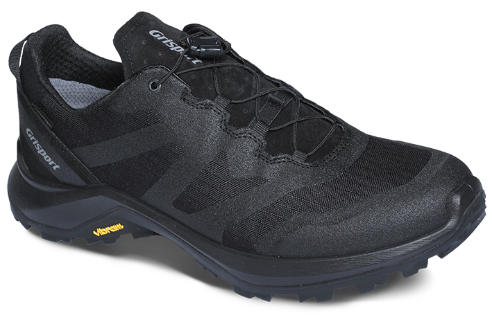 Grisport 14705A39TN – 539 zł