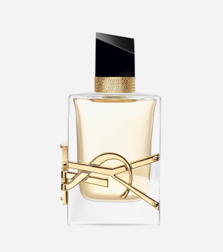 Yves Saint Laurent Libre, cena promocyjna: 405 zł/50 ml [ZOBACZ NA WWW]