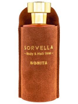 SORVELLA PERFUME BONITA (100 ml/ 59,90 zł)