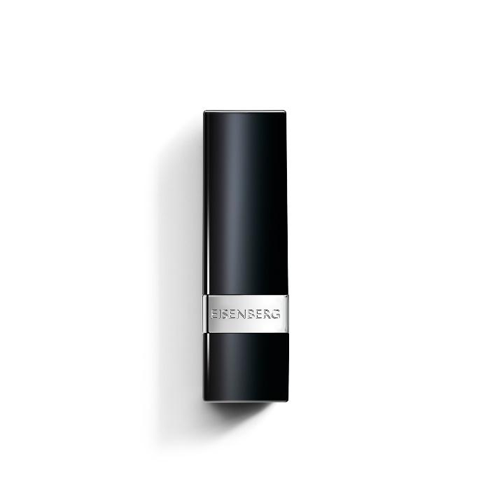 EISENBERG Paris J.E. ROUGE®, 209 zł/3,5 g/sephora.pl