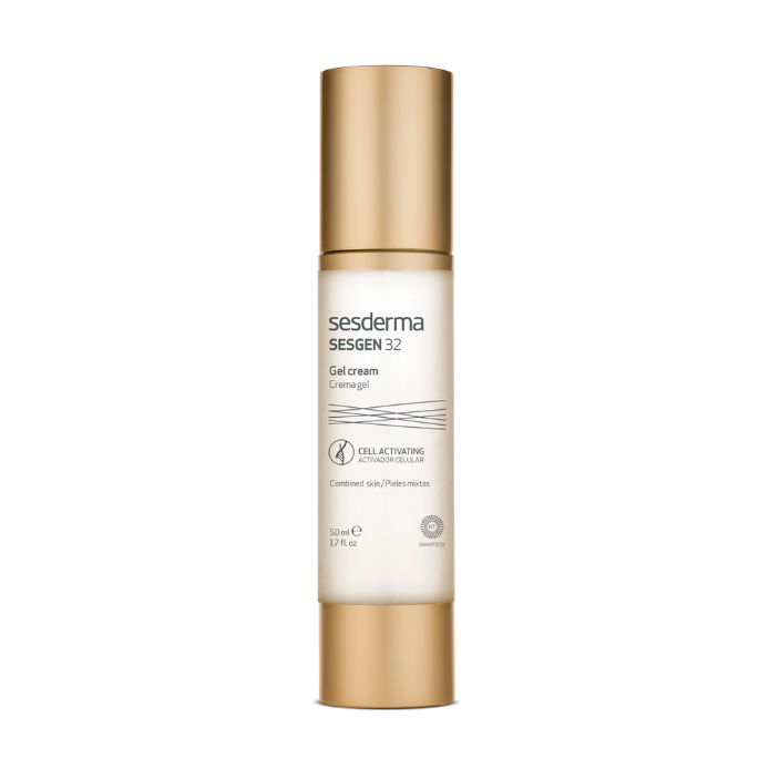 SESDERMA SESGEN 32 Krem-żel (50 ml/ 232 zł)