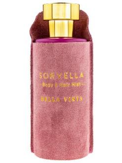 SORVELLA PERFUME BELLA VISTA (100 ml/ 59,90 zł)
