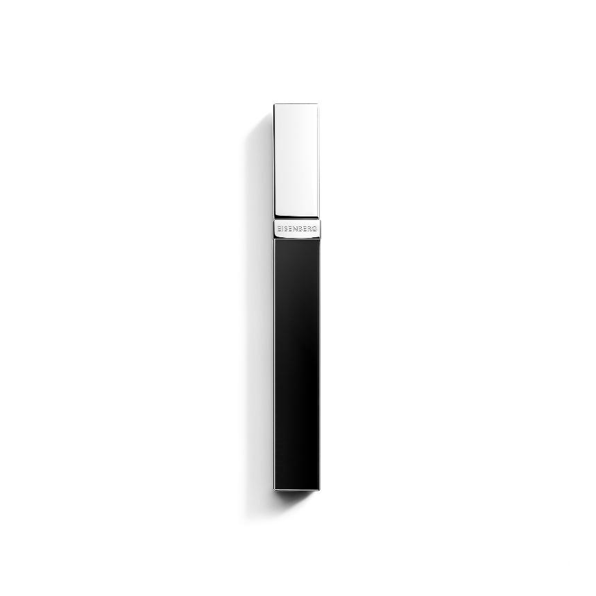 EISENBERG Paris THE BLACK MASCARA®, 219 zł/8 g/sephora.pl