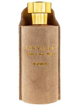 SORVELLA PERFUME SOHO (100 ml/ 59,90 zł)