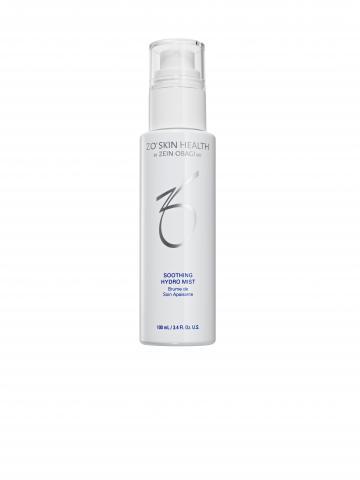 ZO® Skin Health SOOTHING HYDRO MIST, 275 zł/100 ml