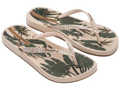 Ipanema Anat Nature VIII Fem – 89,99 zł