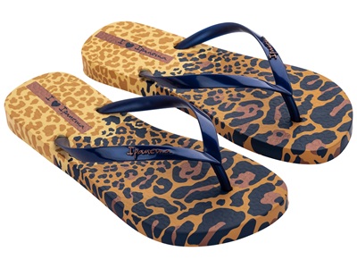 Ipanema Animal Print VI Fem – 109,99 zł