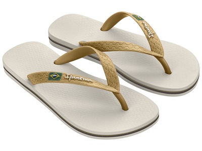 Ipanema Clas Brasil II Fem – 99,99 zł