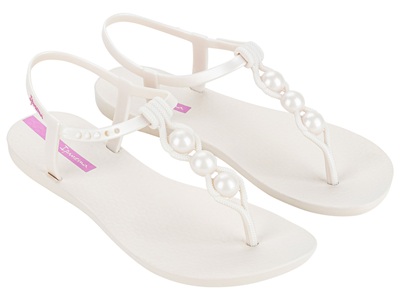 Ipanema Class Conecta Fem – 99,99 zł