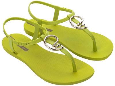 Ipanema Class Stylish Sandal Fem – 129,99 zł