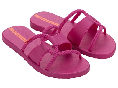 Ipanema Diversa Slide AD – 89,99 zł