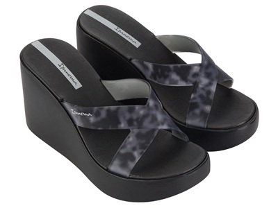 Ipanema High Fashion Slide Fem – 209,99 zł