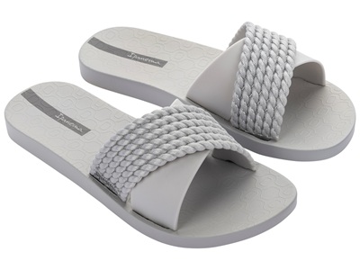 Ipanema Street II Fem – 109,99 zł