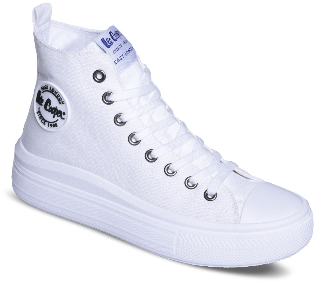 Lee Cooper LCW-23-44-1627L – 139,99 zł