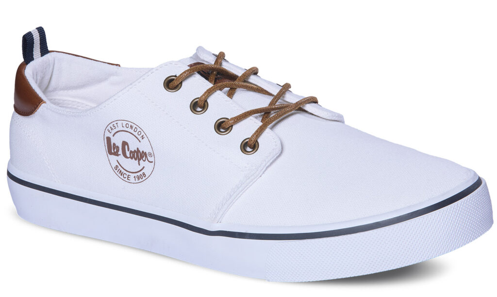 Lee Cooper LCW-25-02-3262 – 159,99 zł