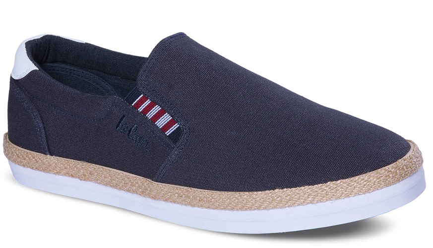 Lee Cooper LCW-25-02-3240M – 139,99 zł