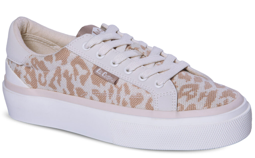 Lee Cooper LCW-25-02-3330L – 149,99 zł