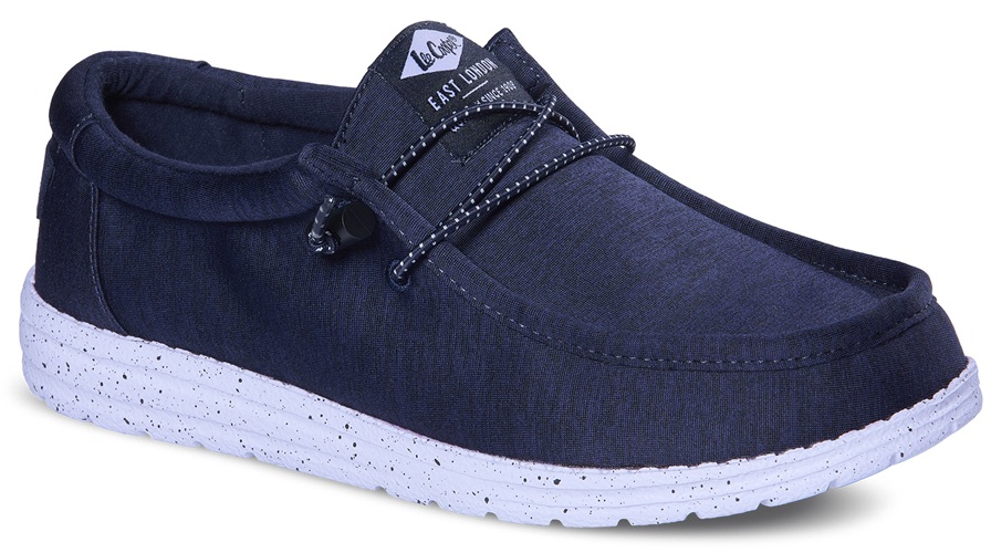 Lee Cooper LCW-25-04-3161M – 169,99 zł