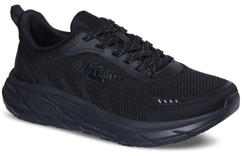 Lee Cooper LCW-25-04-3167M – 199,99 zł