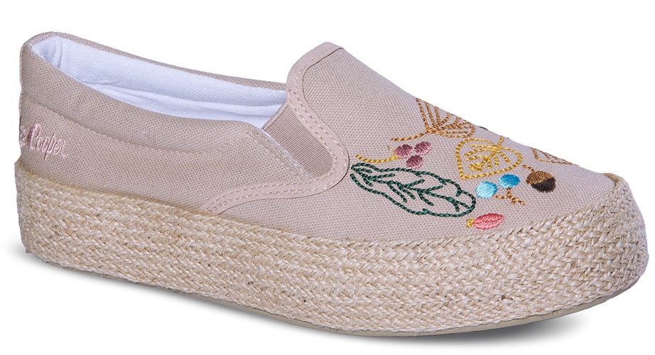 Lee Cooper LCW-25-08-2638L – 149,99 zł
