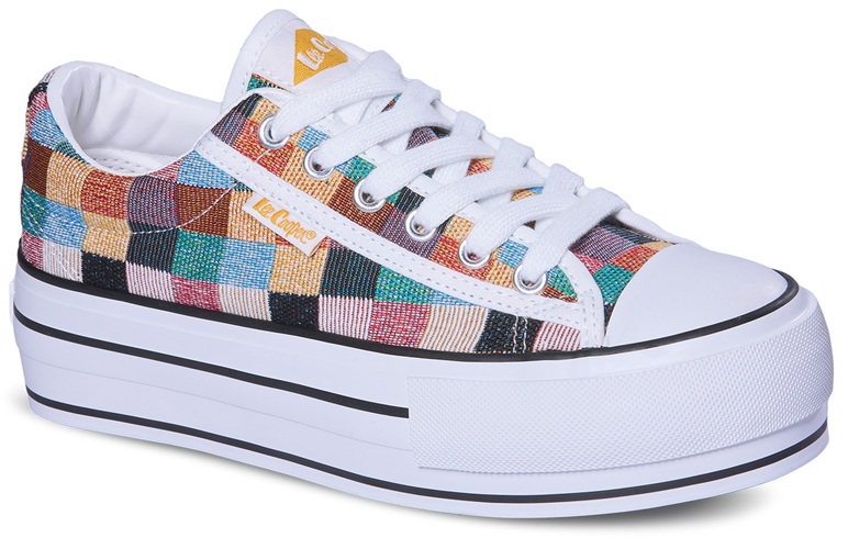 Lee Cooper LCW-25-31-3441L – 149,99 zł