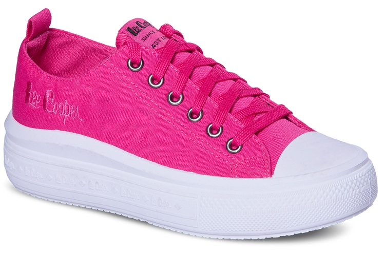 Lee Cooper LCW-25-44-3213L – 129,99 zł