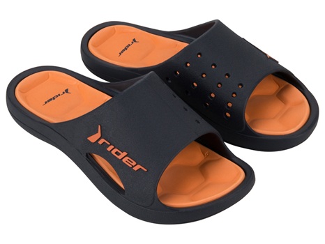 Rider BAY XIV AD – 139,99 zł