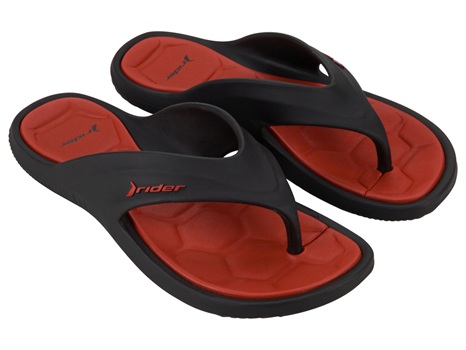 Rider CAPE XVIII AD – 139,99 zł
