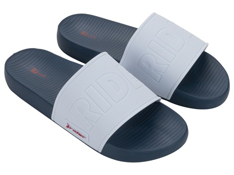 Rider GRID SLIDE AD – 179,99 zł