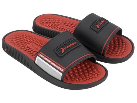 Rider PUMP SLIDE AD – 149,99 zł