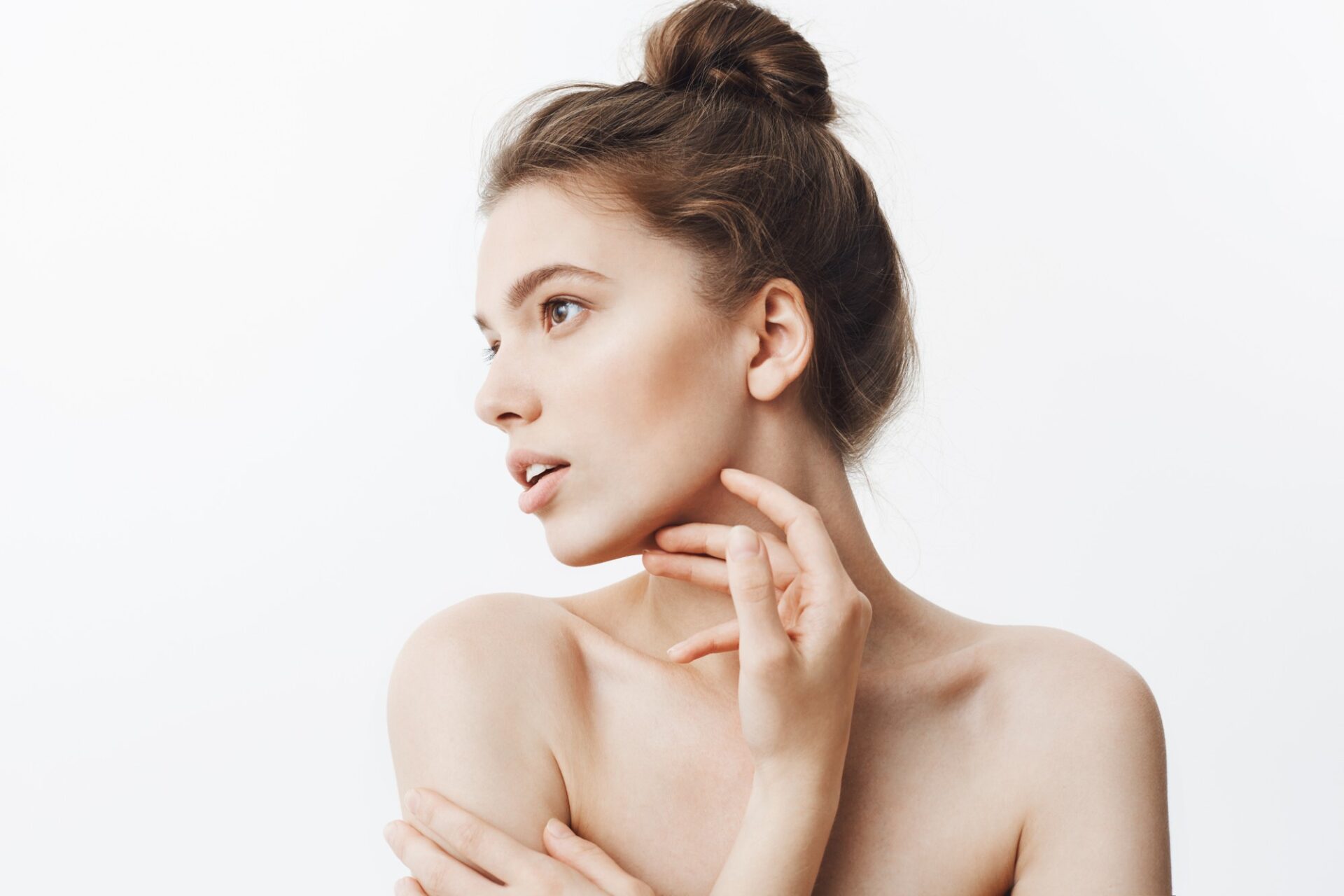 Sesderma Sesgen 32 – pielęgnacja w rytmie skóry