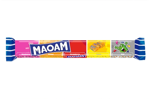MAOAM Bloxx