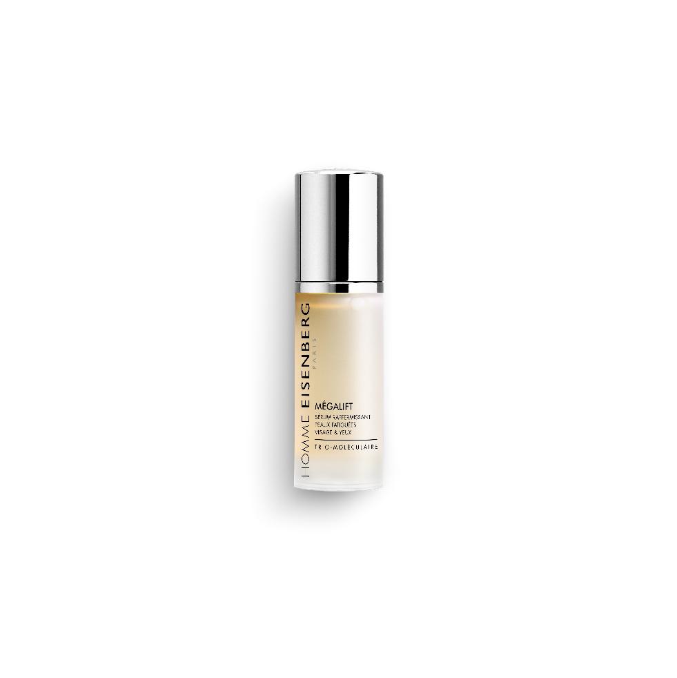 EISENBERG Paris MEGALIFT, 469 zł/30 ml/sephora.pl
