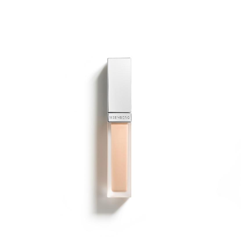 EISENBERG Paris PRECISION CONCEALER