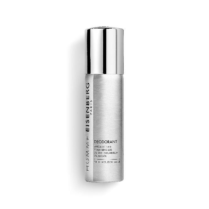 EISENBERG Paris DEODORANT FOR MEN