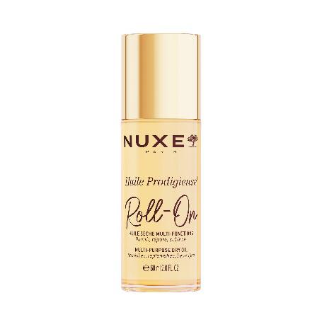 NUXE Huile Prodigieuse® Roll-On, 105 zł/60 ml