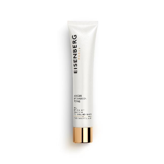 EISENBERG Paris ALL-OVER MOISTURISING MASK, 399 zł/75 ml/sephora.pl